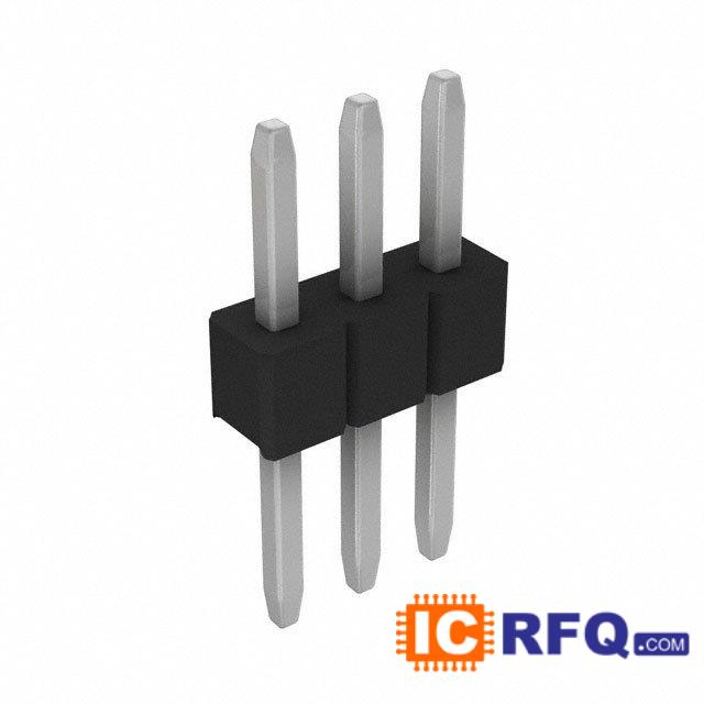 890-80-003-10-003101