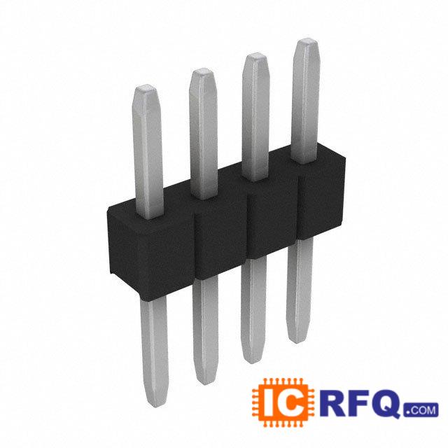 890-80-004-10-002101