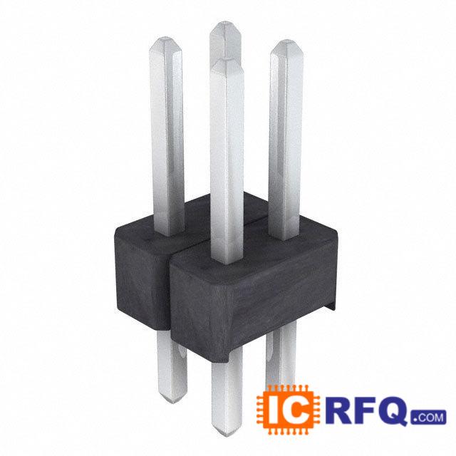 892-80-004-10-001101