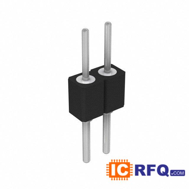 350-80-102-00-006101