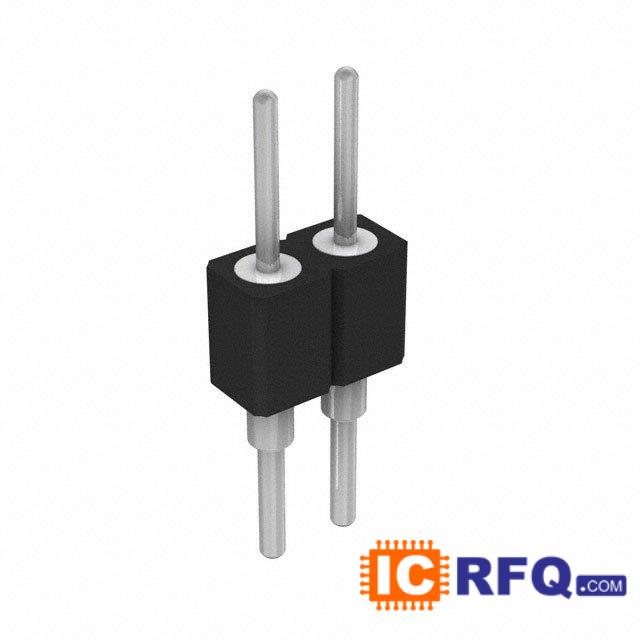 350-80-102-00-018101