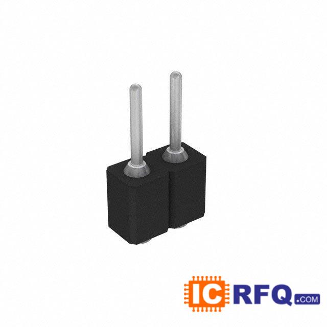 800-80-002-30-480101