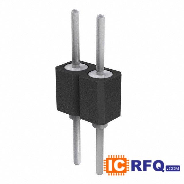 830-80-002-10-001101