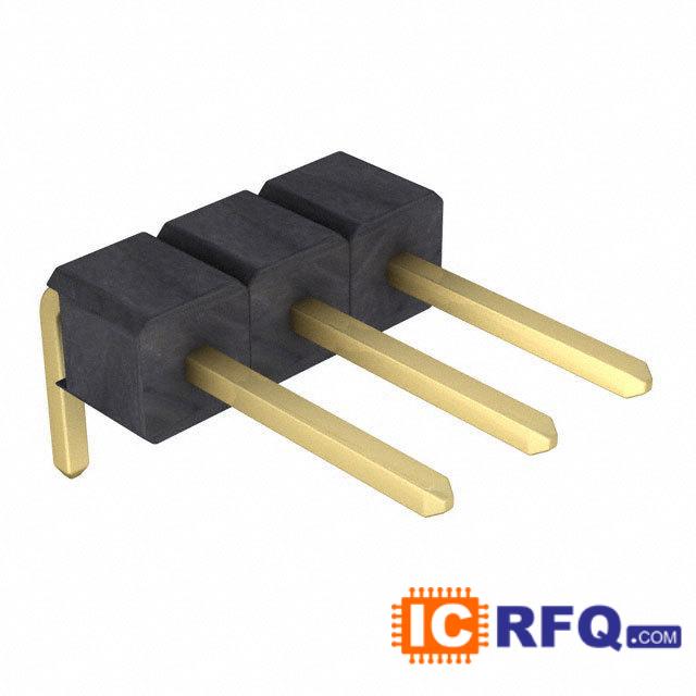 890-70-003-20-001101