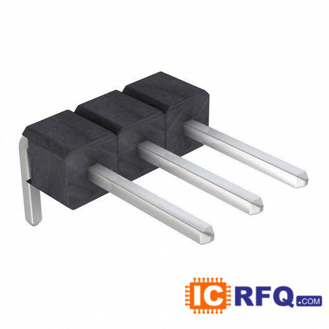 890-80-003-20-001101