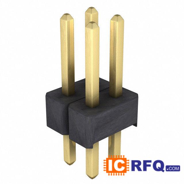 892-70-004-10-001101