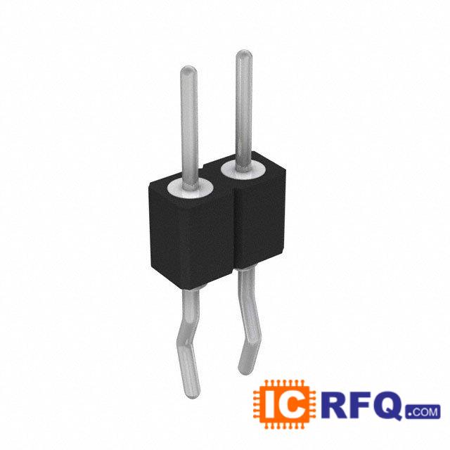 350-80-102-01-666101