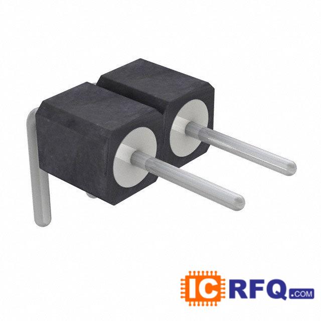 399-80-102-10-009101