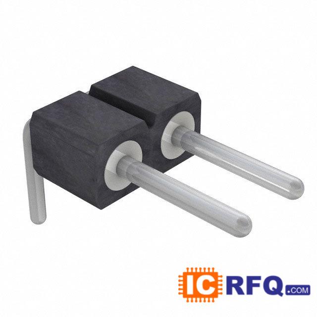 800-80-002-20-004101