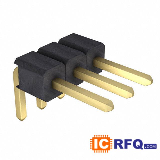 880-70-003-20-001101