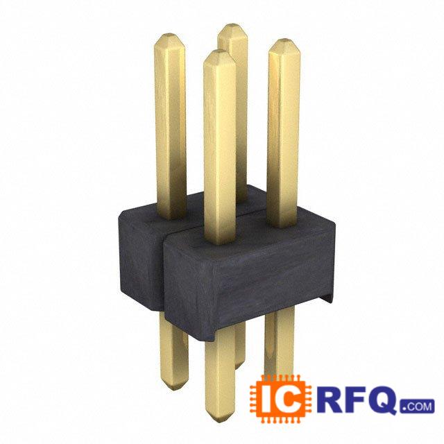 882-70-004-10-001101