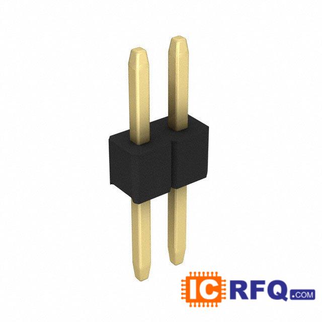 890-70-004-10-003101