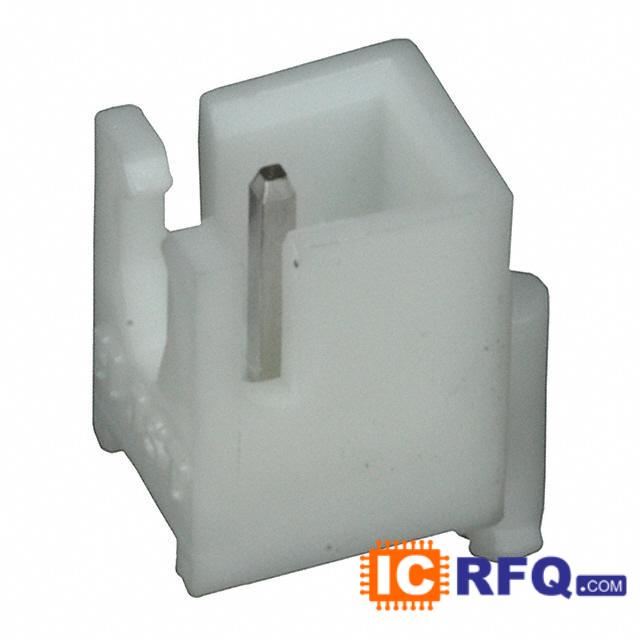 B1B-XH-AM(LF)(SN)(P)