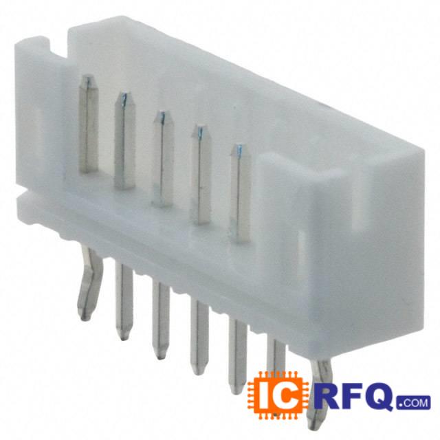 SWR201-NRTN-S07-SA-WH