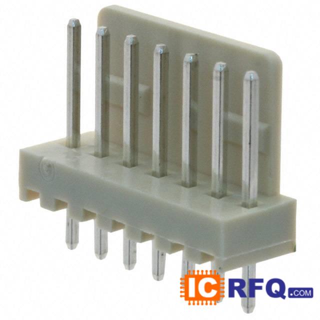 SWR25X-NRTC-S07-ST-BA