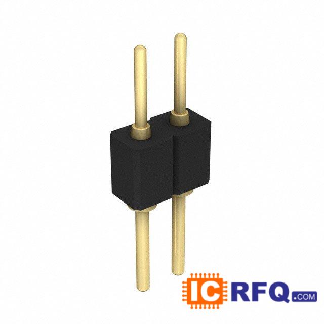 350-10-102-00-001101