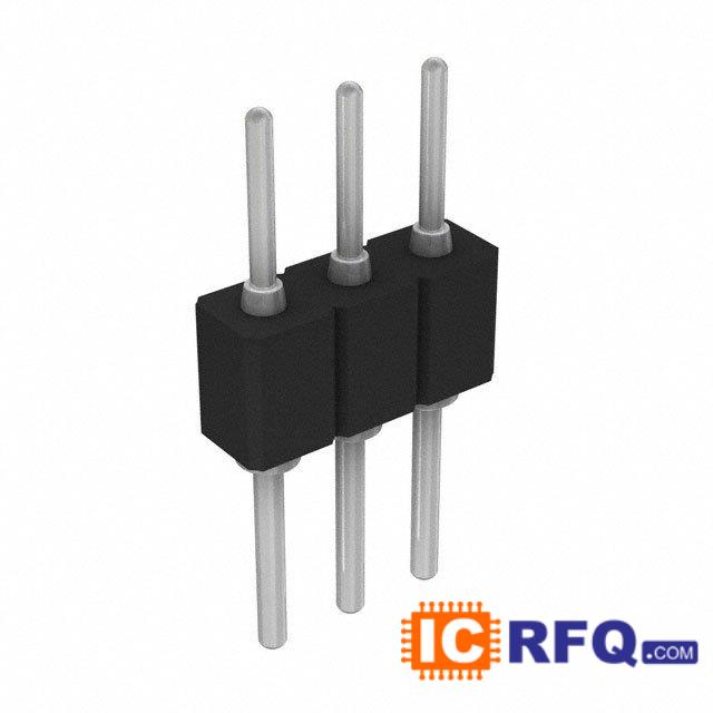 350-80-103-00-001101