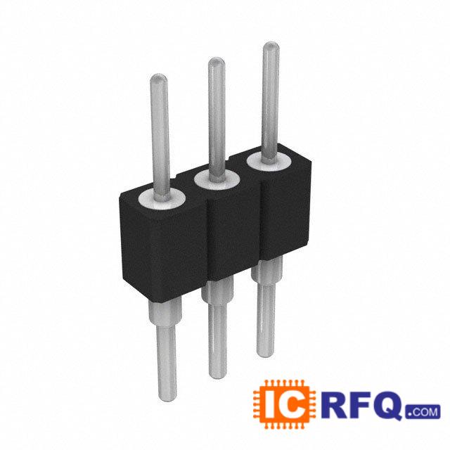 350-80-103-00-018101