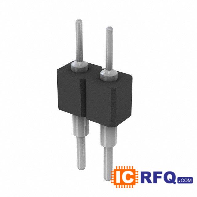 351-80-102-00-004101