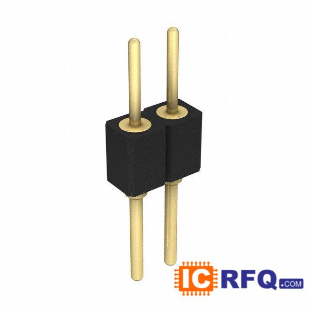 800-10-002-10-001101