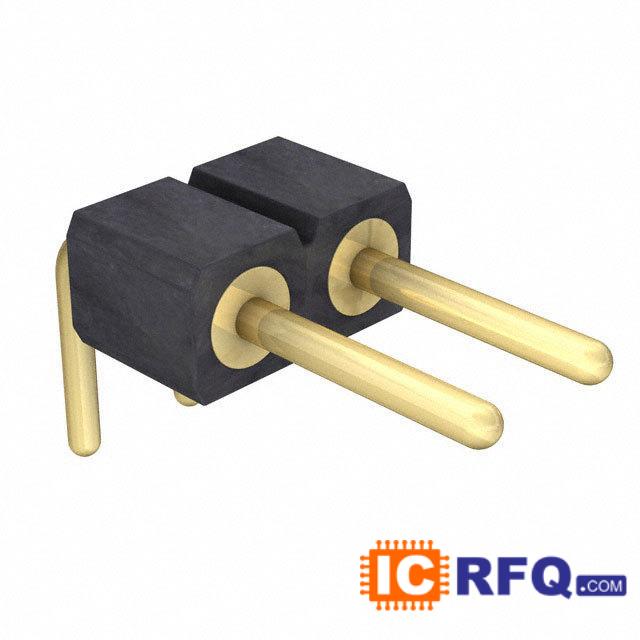 800-10-002-20-001101