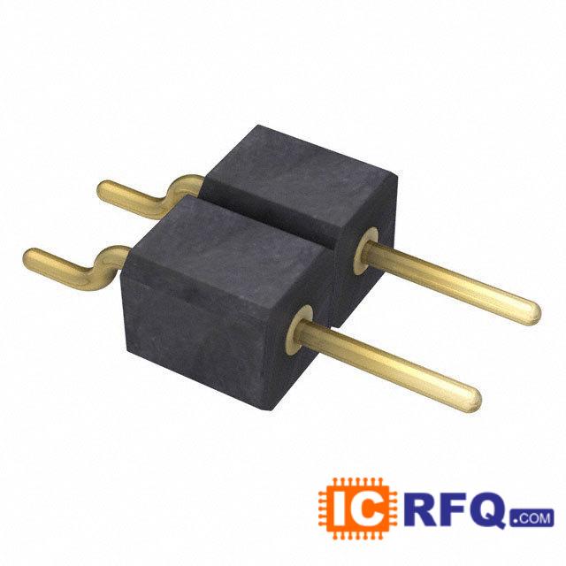 800-10-002-40-001101