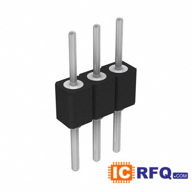 800-80-003-10-001101