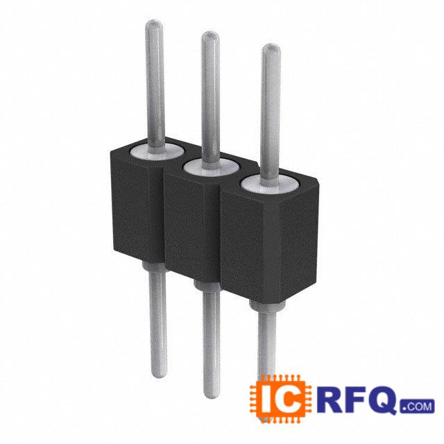 830-80-003-10-001101