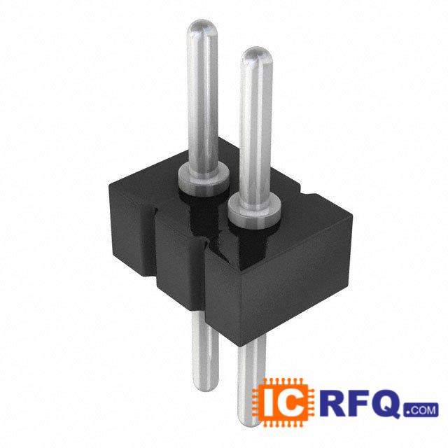 860-80-002-10-001101