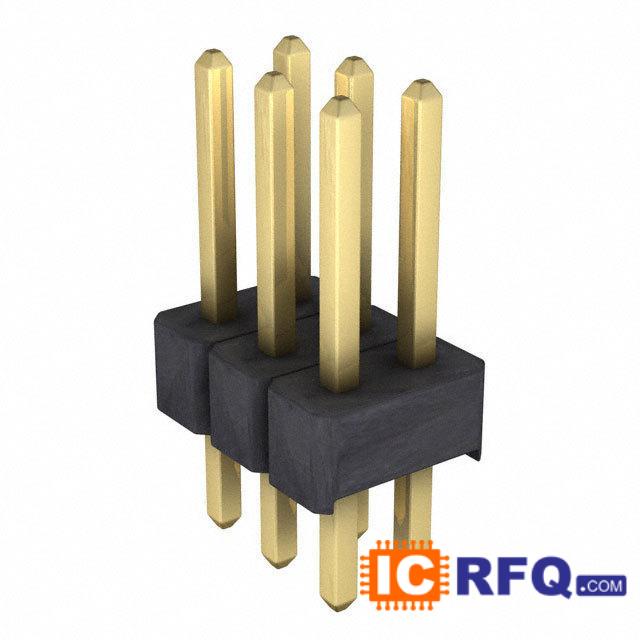 892-70-006-10-002101