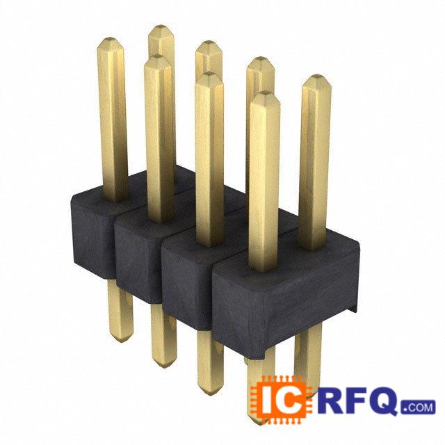 892-70-008-10-001101