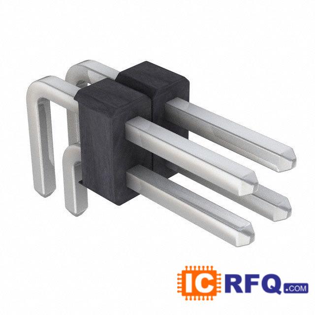 892-80-004-20-002101