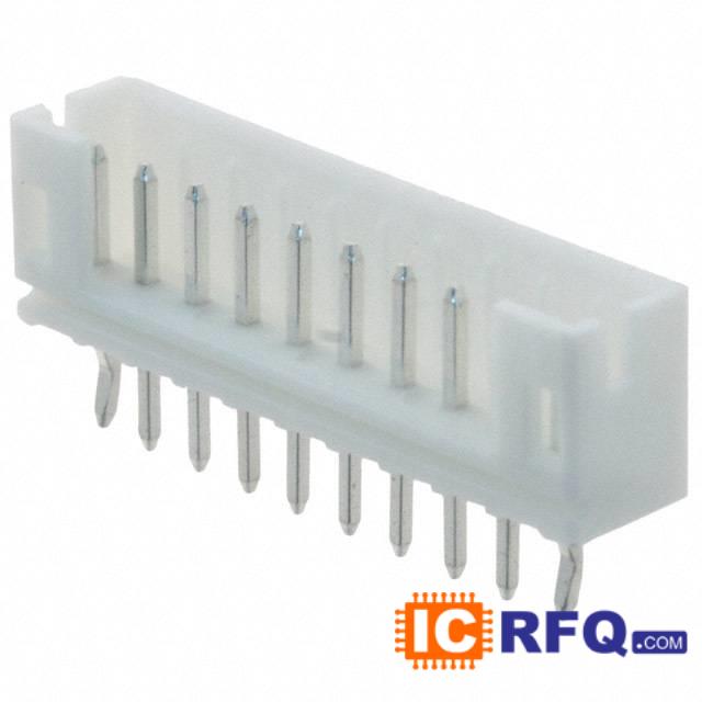 SWR201-NRTN-S10-SA-WH