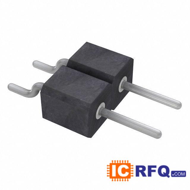 350-80-102-00-206101