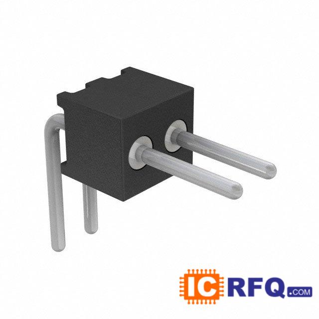 850-80-002-20-001101