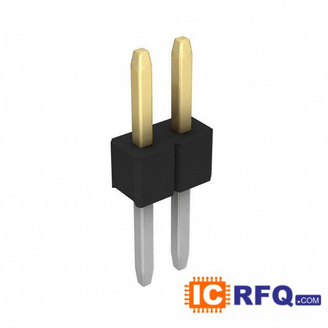 890-18-002-10-003101