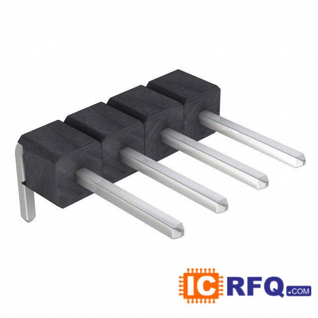 890-80-004-20-001101