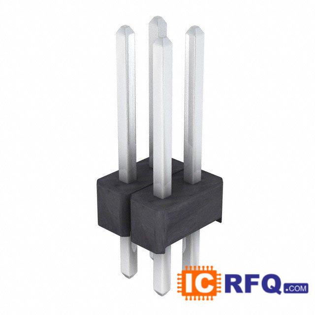 892-80-004-10-003101