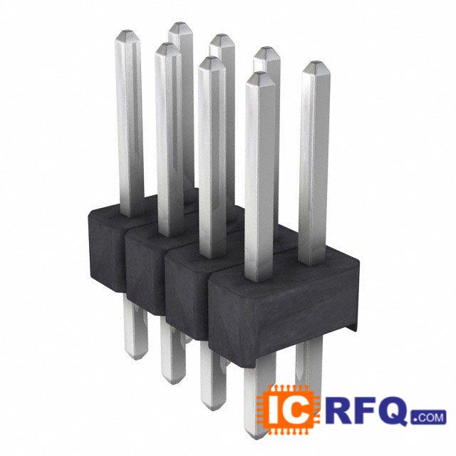 892-80-008-10-002101