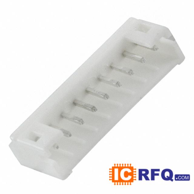 SWR201-NRTN-S09-RL-WH