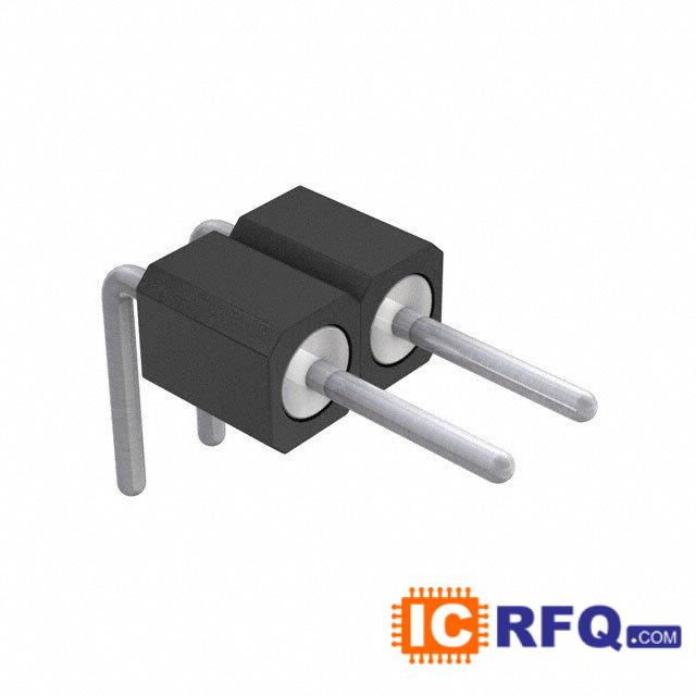 830-80-002-20-001101