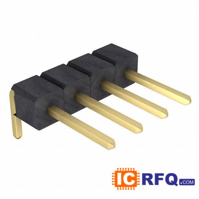 890-70-004-20-002101