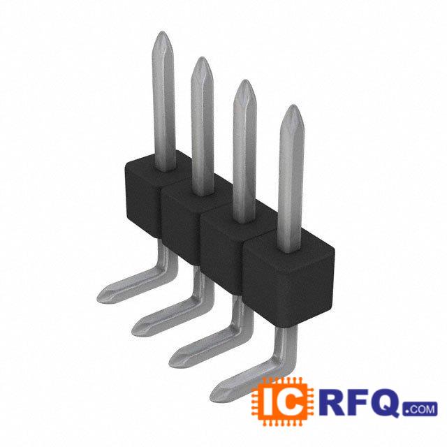 890-80-004-20-002101