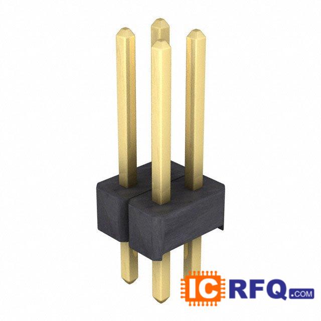 892-70-004-10-003101