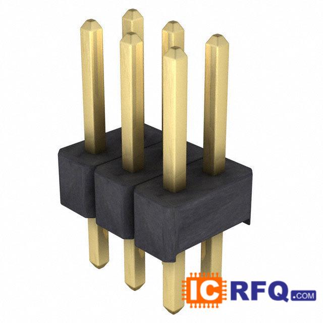 892-70-006-10-001101