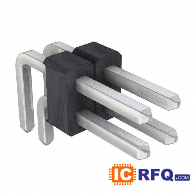 892-80-004-20-001101