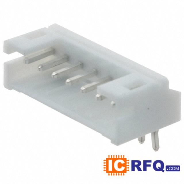 SWR201-NRTN-S07-RL-WH