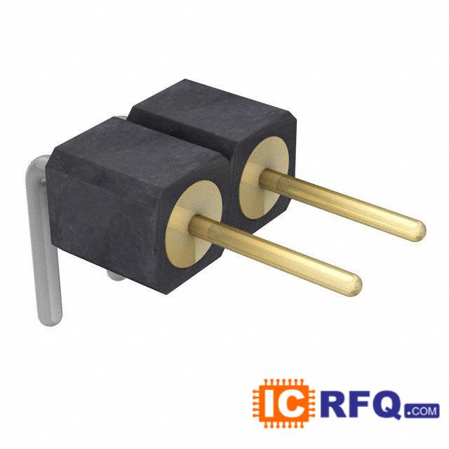 399-V3-102-10-009101