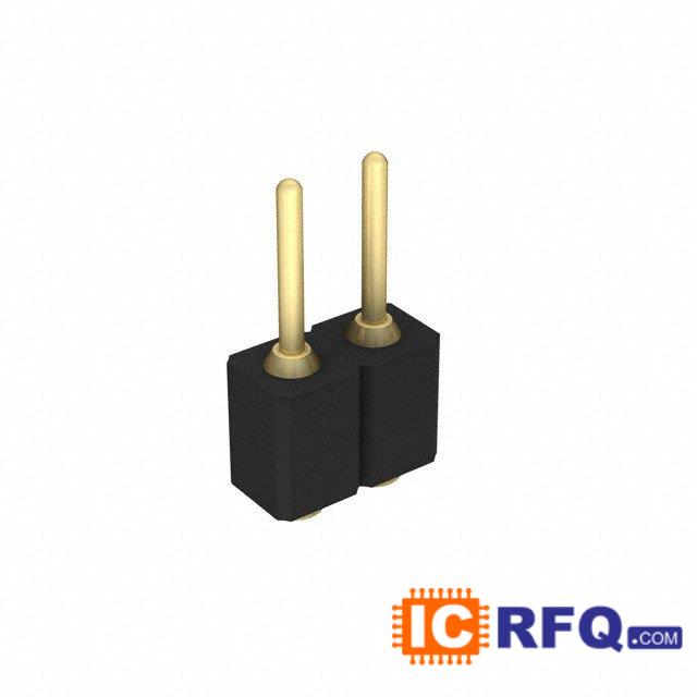 800-10-002-30-480101