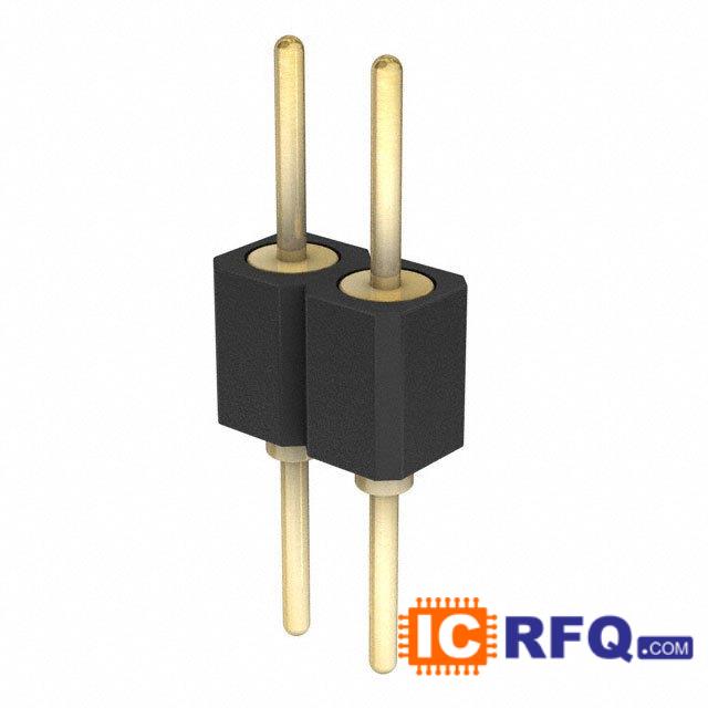 830-10-002-10-001101